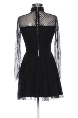 Ruha Unbranded, Méret M, Szín Fekete, Ár 3 509 Ft