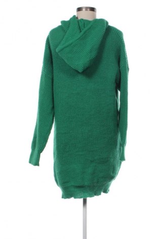 Рокля Unbranded, Размер M, Цвят Зелен, Цена 23,99 лв.