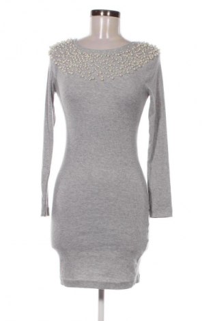 Ruha Unbranded, Méret S, Szín Szürke, Ár 7 800 Ft