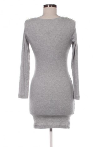 Ruha Unbranded, Méret S, Szín Szürke, Ár 7 800 Ft