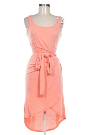 Kleid Unbranded, Größe M, Farbe Rosa, Preis 20,02 €