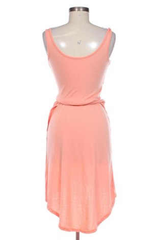 Kleid Unbranded, Größe M, Farbe Rosa, Preis 20,02 €