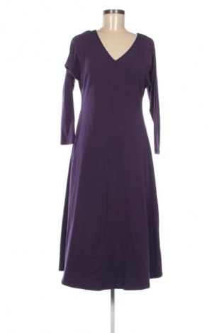 Ruha Unbranded, Méret L, Szín Lila, Ár 12 388 Ft