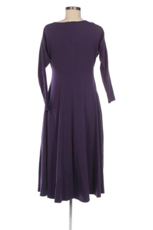 Ruha Unbranded, Méret L, Szín Lila, Ár 12 388 Ft