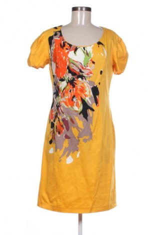 Rochie Unbranded, Mărime XL, Culoare Multicolor, Preț 103,00 Lei