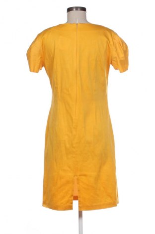 Rochie Unbranded, Mărime XL, Culoare Multicolor, Preț 103,00 Lei