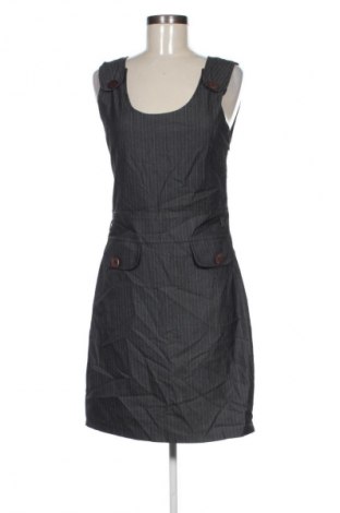 Šaty  Unbranded, Velikost M, Barva Vícebarevné, Cena  379,00 Kč
