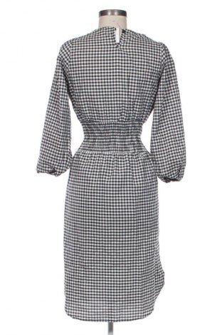 Kleid Unbranded, Größe S, Farbe Mehrfarbig, Preis 20,02 €