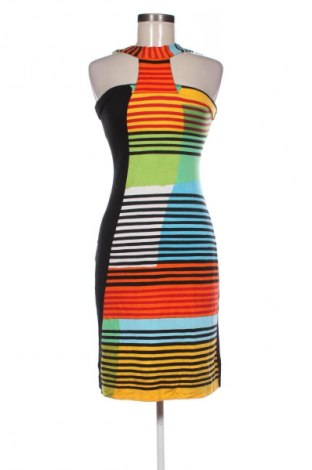 Φόρεμα Unbranded, Μέγεθος S, Χρώμα Πολύχρωμο, Τιμή 20,00 €