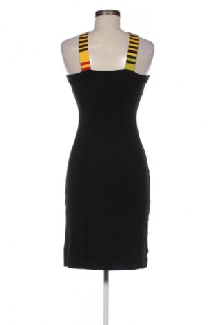 Φόρεμα Unbranded, Μέγεθος S, Χρώμα Πολύχρωμο, Τιμή 20,00 €