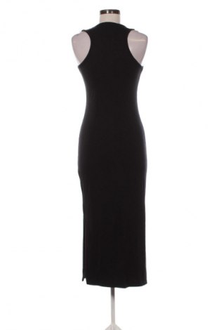 Ruha Unbranded, Méret M, Szín Fekete, Ár 7 800 Ft