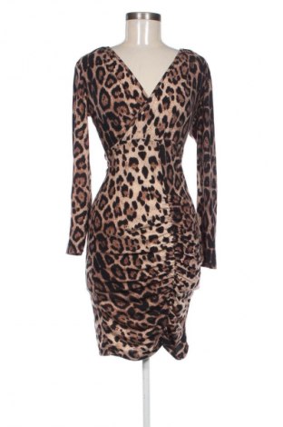 Φόρεμα Unbranded, Μέγεθος S, Χρώμα Πολύχρωμο, Τιμή 20,02 €