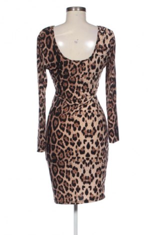 Φόρεμα Unbranded, Μέγεθος S, Χρώμα Πολύχρωμο, Τιμή 20,02 €