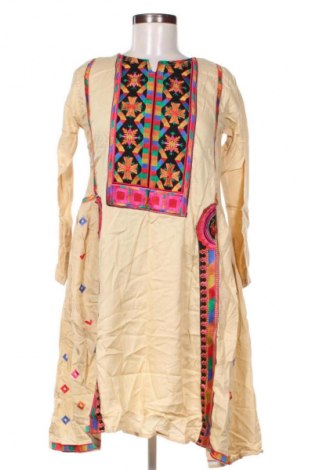 Ruha Unbranded, Méret S, Szín Sokszínű, Ár 7 830 Ft