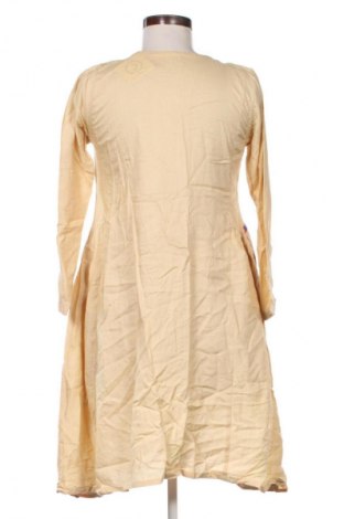 Ruha Unbranded, Méret S, Szín Sokszínű, Ár 7 830 Ft