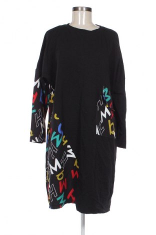 Kleid Unbranded, Größe XL, Farbe Mehrfarbig, Preis 20,02 €