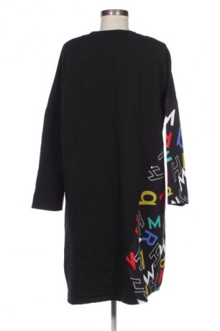 Kleid Unbranded, Größe XL, Farbe Mehrfarbig, Preis 20,02 €