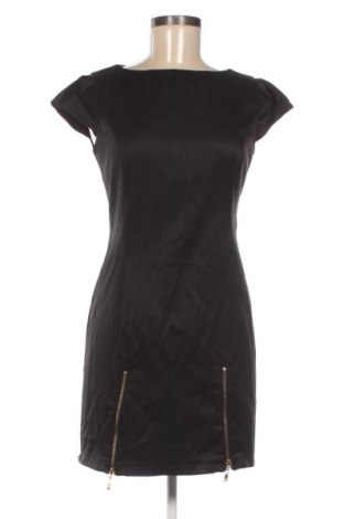 Φόρεμα Unbranded, Μέγεθος M, Χρώμα Μαύρο, Τιμή 20,03 €