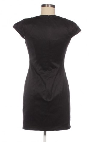 Φόρεμα Unbranded, Μέγεθος M, Χρώμα Μαύρο, Τιμή 20,03 €