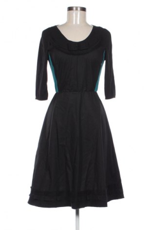 Φόρεμα Unbranded, Μέγεθος S, Χρώμα Πολύχρωμο, Τιμή 20,02 €