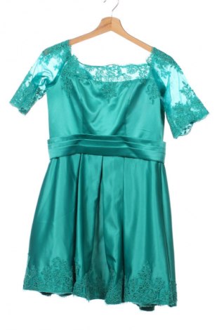 Ruha Unbranded, Méret M, Szín Zöld, Ár 11 628 Ft