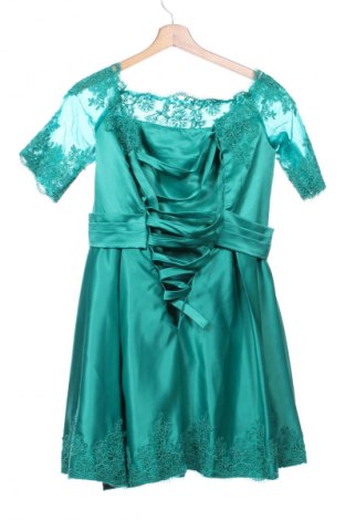 Ruha Unbranded, Méret M, Szín Zöld, Ár 11 628 Ft