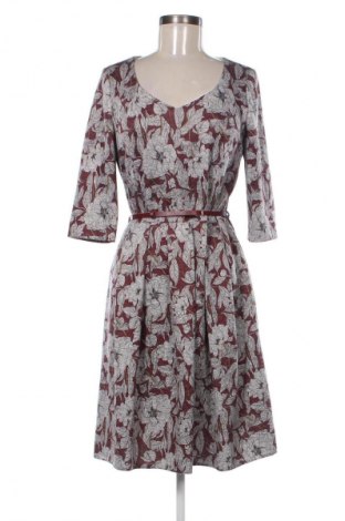 Ruha Unbranded, Méret XL, Szín Sokszínű, Ár 7 828 Ft