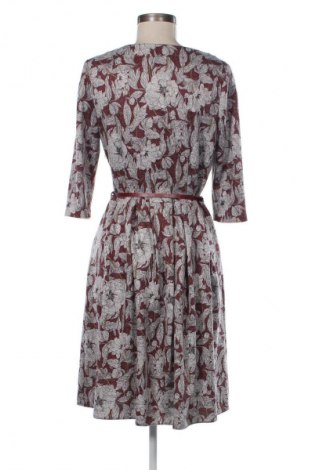 Ruha Unbranded, Méret XL, Szín Sokszínű, Ár 7 828 Ft