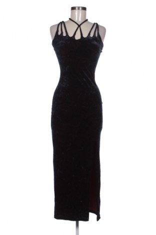 Ruha Unbranded, Méret M, Szín Sokszínű, Ár 7 820 Ft