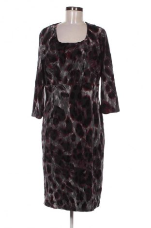 Rochie Unbranded, Mărime XXL, Culoare Multicolor, Preț 103,00 Lei