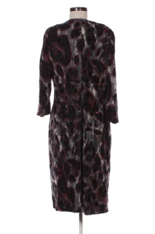 Rochie Unbranded, Mărime XXL, Culoare Multicolor, Preț 103,00 Lei