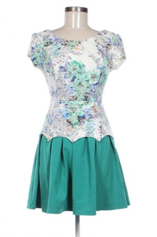 Φόρεμα Unbranded, Μέγεθος S, Χρώμα Πολύχρωμο, Τιμή 20,02 €