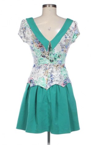 Φόρεμα Unbranded, Μέγεθος S, Χρώμα Πολύχρωμο, Τιμή 20,02 €