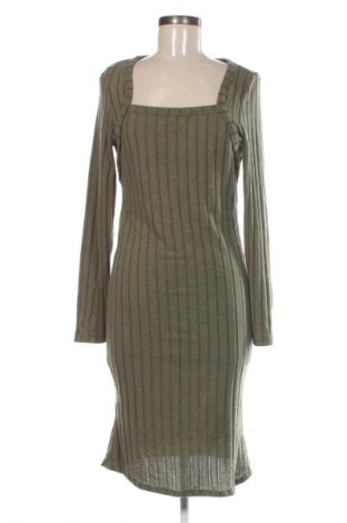 Kleid Unbranded, Größe L, Farbe Grün, Preis € 15,99