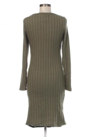 Kleid Unbranded, Größe L, Farbe Grün, Preis € 15,99