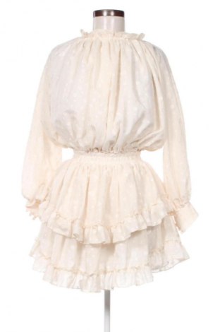 Ruha Cilem Tunc, Méret S, Szín Bézs, Ár 33 074 Ft