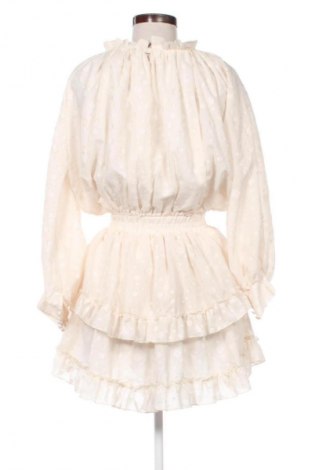 Ruha Cilem Tunc, Méret S, Szín Bézs, Ár 33 074 Ft