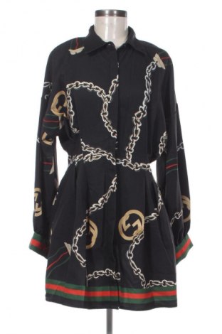 Ruha Unbranded, Méret M, Szín Sokszínű, Ár 9 576 Ft