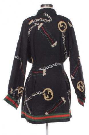 Ruha Unbranded, Méret M, Szín Sokszínű, Ár 9 576 Ft