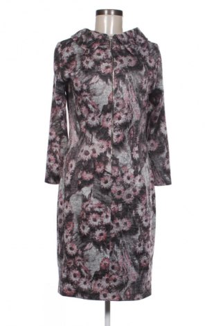 Rochie Unbranded, Mărime XL, Culoare Multicolor, Preț 103,00 Lei