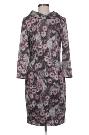 Rochie Unbranded, Mărime XL, Culoare Multicolor, Preț 103,00 Lei