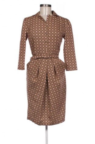 Rochie Unbranded, Mărime M, Culoare Multicolor, Preț 125,00 Lei