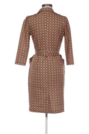 Rochie Unbranded, Mărime M, Culoare Multicolor, Preț 125,00 Lei