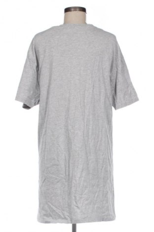 Φόρεμα Unbranded, Μέγεθος M, Χρώμα Γκρί, Τιμή 20,03 €