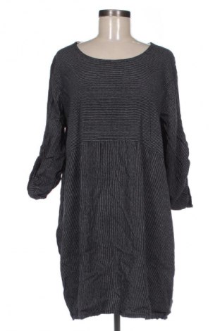 Φόρεμα Unbranded, Μέγεθος M, Χρώμα Μαύρο, Τιμή 20,03 €