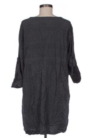 Φόρεμα Unbranded, Μέγεθος M, Χρώμα Μαύρο, Τιμή 20,03 €