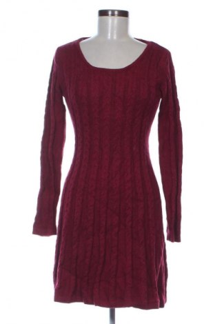 Рокля Unbranded, Размер L, Цвят Червен, Цена 25,99 лв.