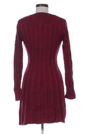 Рокля Unbranded, Размер L, Цвят Червен, Цена 25,99 лв.