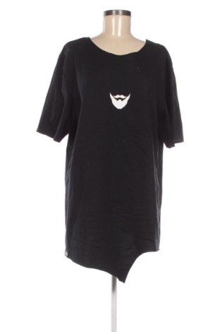 Kleid Unbranded, Größe L, Farbe Schwarz, Preis 19,96 €