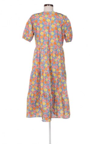 Rochie Unbranded, Mărime L, Culoare Multicolor, Preț 103,00 Lei